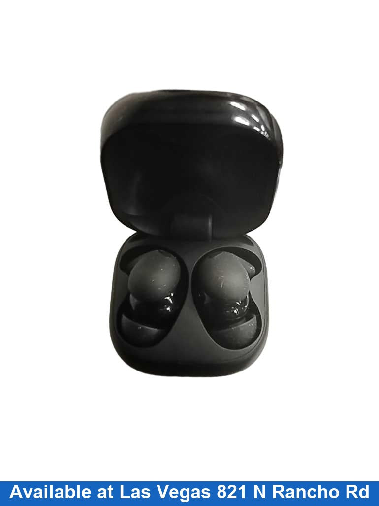 Sony Yy2975 Black