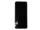 Motorola Xt2613-1 128 Gb Blue Smart Phone