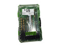 Greenwors Pa52236 Green Other Collectible