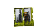 Ryobi Green Other Collectible