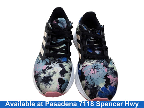 Adidas Agx7285 Multi-color