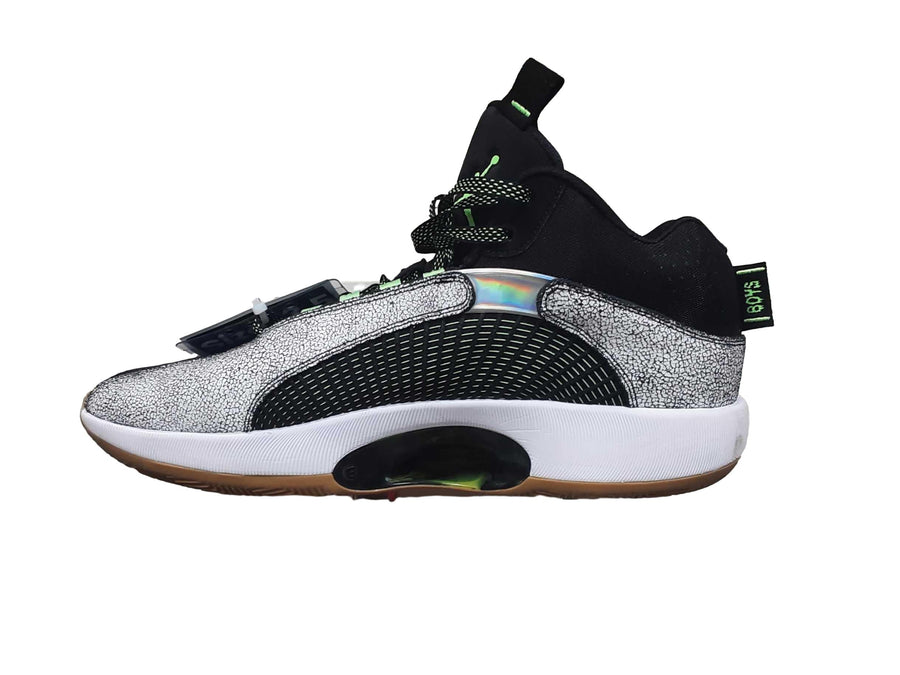 Jordan Da2372-100/da2377-100 Multi-color