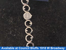 Watch - Other 30.8 grams