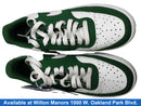 Nike Im1652-300 Green