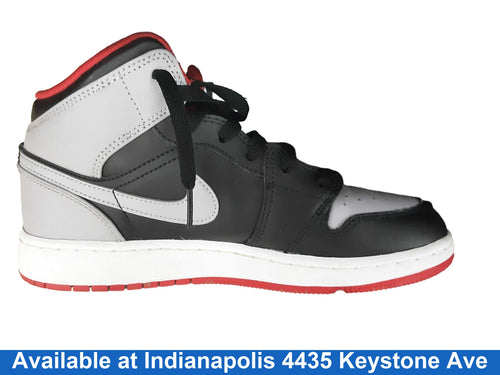 Jordan Dq8423-006 Multi-color