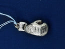 Symbol Pendant - Yellow Gold 14k (.585) 11.8 grams