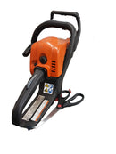 Stihl Ms170 Orange Chain Saw