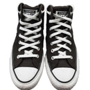 Converse A13215f Brown