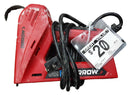 Arrow T50acn Red Corded Stapler