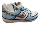 Nike Cw2788-212 Blue