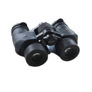 Raptors Gvtxae Black