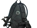 Camelbak Mil Spec Crux Black Backpack / Briefcase / Bag