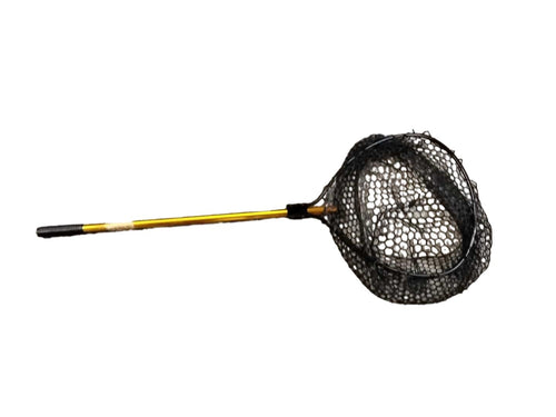 Wakeman Outdoors Black