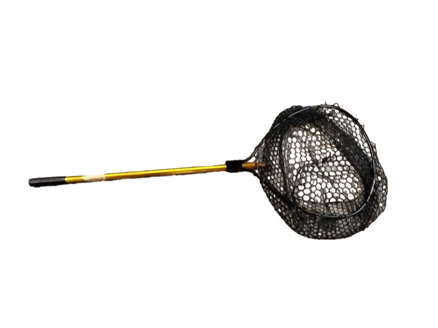 Wakeman Outdoors Black