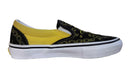Vans 500714 Black