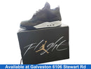 Jordans Fb9927-200 Green