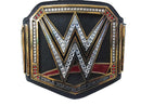 Wwe Heavy Weight Champion Black Other Collectible