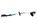 Ego St1510t Green Cordless String Trimmer