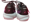 Asics F580324 Black