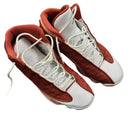 Jordan Dj5982-601 Red