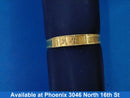 I'd Bangle