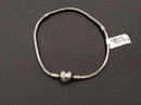 Bracelet - Silver 15.9 grams 7 inch