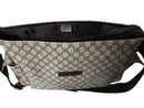 Gucci 204991 Brown Purse / Handbag