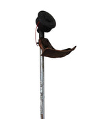 Stihl Km 90 R Orange Gas String Trimmer