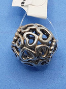Pendant - Silver 1.7 grams