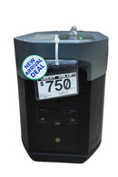 Ecoflow Delta Max 1600 Black Battery Charger