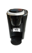 Keurig Black Small Kitchen Appliance
