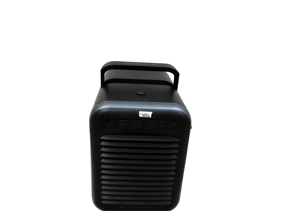 Nebula D2351 Black Home Media Projector