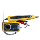Klein Tools Vdv500-705t Yellow Conduit Tracking System