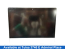 Cisco Ttc7-27 Gray Computer Monitor