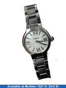Raymond Weil 5927 Gray Regular Watch