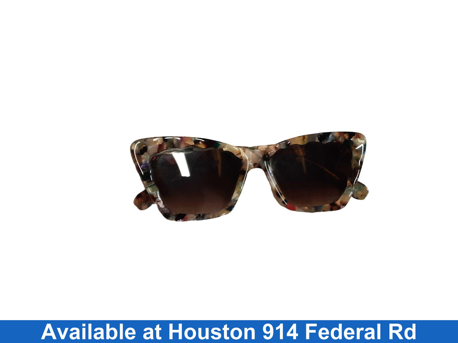 Krewe Brigitte Multi-color