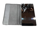 Samsung Sm-t227u Gray Tablet