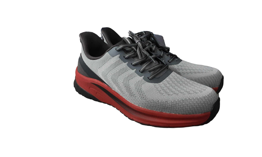 Orthofeet 20026 Gray