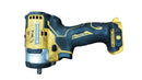 Dewalt Dcf903 Yellow Cordless Impact Drill