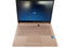 Hp 14-cf2112wm Intel Celeron 4 Gb 64 Gb Pink Laptop