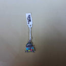 Pendant - Silver 4.5 grams