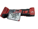 Milwaukee 2626-20 Red Multi-Tool