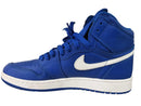 Nike 575441-401 Blue