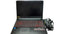 Acer N20c1 Intel Core I7 - 11th Generation 16 Gb 500 Gb Black Laptop