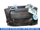 Celine Sc-ga-0018 Beige / Tan Purse / Handbag
