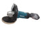 Makita 9227c Blue Buffing / Polishing Tool