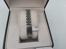 Watch - Stainless 53.1 grams