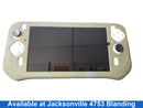 Logitech Gr0006 128 Gb White Portable Video Game System