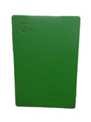 Seagate Srdonf1 Green Gaming Hard Drive