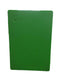 Seagate Srdonf1 Green Gaming Hard Drive